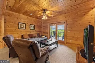 469 Mountain High Dr, Mineral Bluff, GA 30559 - Photo 29