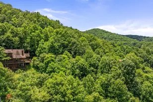 469 Mountain High Dr, Mineral Bluff, GA 30559 - Photo 9
