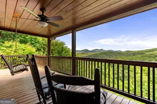 469 Mountain High Dr, Mineral Bluff, GA 30559 - Photo 41