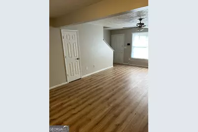 200 Westridge Drive #207, Acworth, GA 30101 - Photo 3