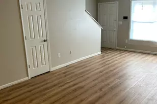 200 Westridge Dr, Acworth, GA 30101 - Photo 3