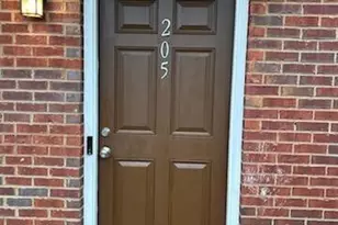 200 Westridge Dr, Acworth, GA 30101 - Photo 1