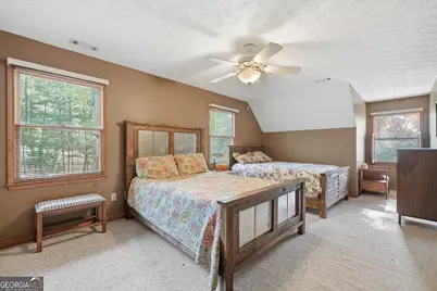 15 Tallulah Ct, Ellijay, GA 30540 - Photo 11