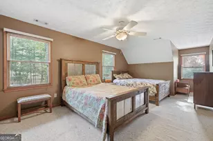 15 Tallulah Ct, Ellijay, GA 30540 - Photo 11
