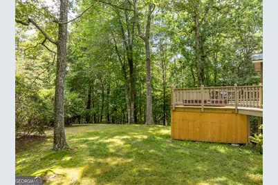 15 Tallulah Ct, Ellijay, GA 30540 - Photo 23