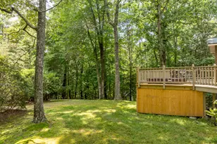 15 Tallulah Ct, Ellijay, GA 30540 - Photo 23
