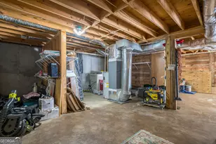 15 Tallulah Ct, Ellijay, GA 30540 - Photo 27
