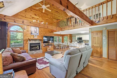 15 Tallulah Ct, Ellijay, GA 30540 - Photo 5