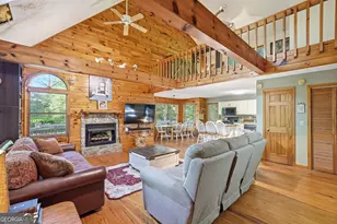 15 Tallulah Ct, Ellijay, GA 30540 - Photo 5