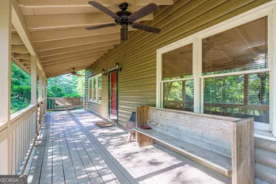 15 Tallulah Ct, Ellijay, GA 30540 - Photo 3
