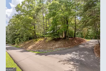 15 Tallulah Ct, Ellijay, GA 30540 - Photo 29