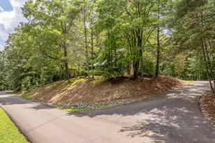 15 Tallulah Ct, Ellijay, GA 30540 - Photo 29