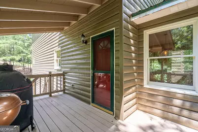 15 Tallulah Court, Ellijay, GA 30540 - Photo 21
