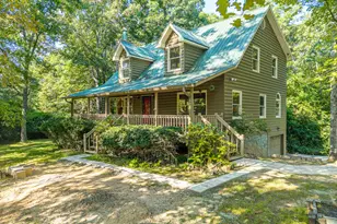 15 Tallulah Ct, Ellijay, GA 30540 - Photo 1