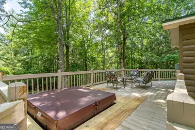 15 Tallulah Court, Ellijay, GA 30540 - Photo 23
