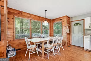 15 Tallulah Ct, Ellijay, GA 30540 - Photo 7