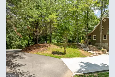 15 Tallulah Court, Ellijay, GA 30540 - Photo 29