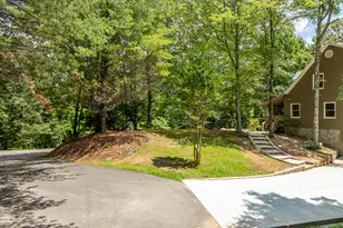 15 Tallulah Ct, Ellijay, GA 30540 - Photo 29