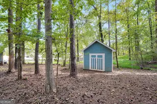 135 Springvalley Way, Stockbridge, GA 30281 - Photo 41