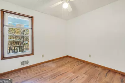 135 Springvalley Way, Stockbridge, GA 30281 - Photo 23