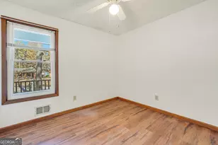 135 Springvalley Way, Stockbridge, GA 30281 - Photo 23
