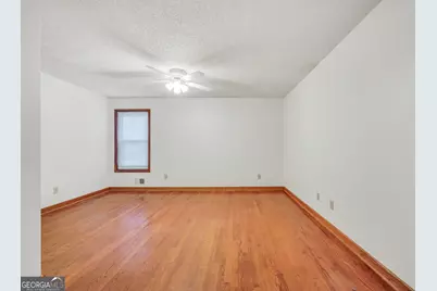 135 Springvalley Way, Stockbridge, GA 30281 - Photo 29