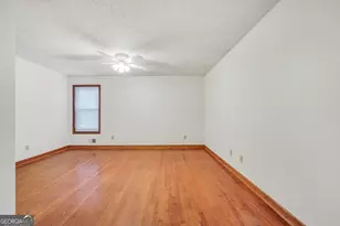 135 Springvalley Way, Stockbridge, GA 30281 - Photo 29
