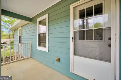 135 Springvalley Way, Stockbridge, GA 30281 - Photo 5