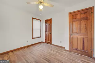 135 Springvalley Way, Stockbridge, GA 30281 - Photo 27