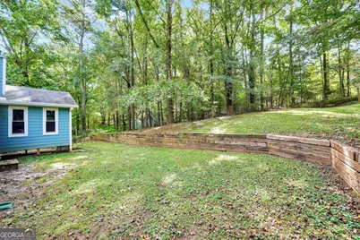 135 Springvalley Way, Stockbridge, GA 30281 - Photo 41