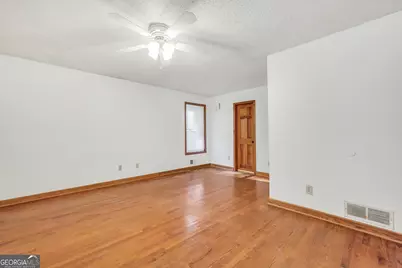 135 Springvalley Way, Stockbridge, GA 30281 - Photo 33