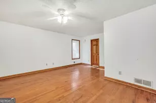 135 Springvalley Way, Stockbridge, GA 30281 - Photo 33