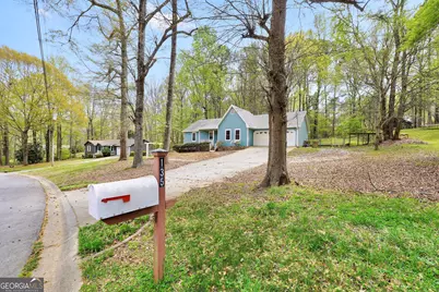 135 Springvalley Way, Stockbridge, GA 30281 - Photo 7
