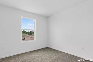 100 Red Oak Ct, Kingsland, GA 31548 - Photo 7