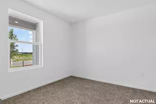 100 Red Oak Ct, Kingsland, GA 31548 - Photo 5