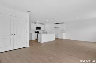 100 Red Oak Ct, Kingsland, GA 31548 - Photo 19