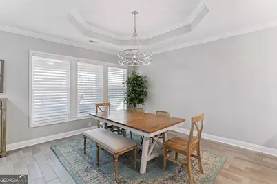 134 Amanda Trace, Kingsland, GA 31548 - Photo 19