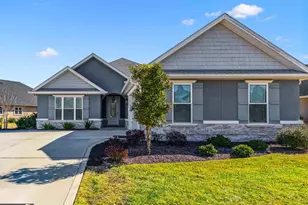 134 Amanda Trce, Kingsland, GA 31548 - Photo 5