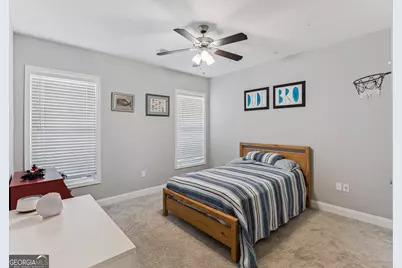 134 Amanda Trace, Kingsland, GA 31548 - Photo 33