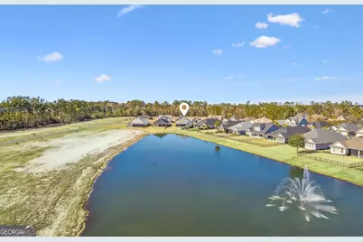 134 Amanda Trace, Kingsland, GA 31548 - Photo 37