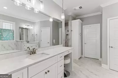 134 Amanda Trace, Kingsland, GA 31548 - Photo 29