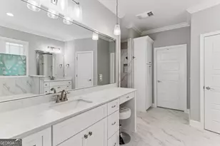 134 Amanda Trce, Kingsland, GA 31548 - Photo 29