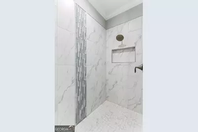 134 Amanda Trace, Kingsland, GA 31548 - Photo 27