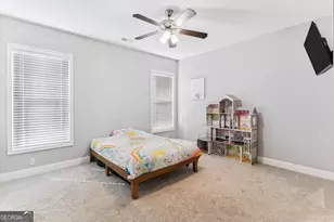 134 Amanda Trce, Kingsland, GA 31548 - Photo 31