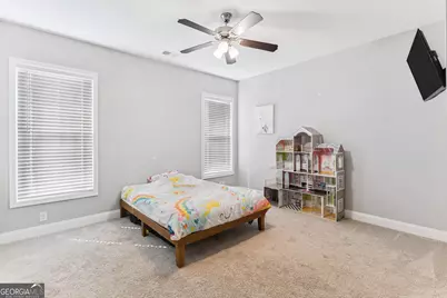 134 Amanda Trace, Kingsland, GA 31548 - Photo 31