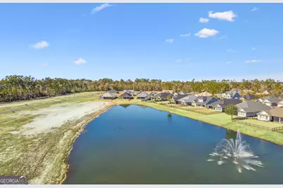 134 Amanda Trace, Kingsland, GA 31548 - Photo 39