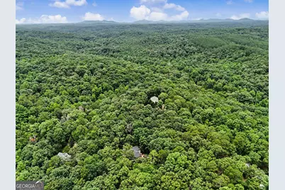 301 Cross Creek Trail, Demorest, GA 30535 - Photo 89