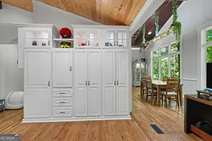 301 Cross Creek Trail, Demorest, GA 30535 - Photo 51