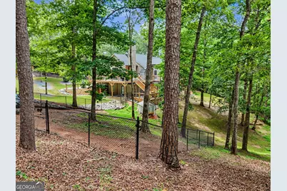 301 Cross Creek Trail, Demorest, GA 30535 - Photo 15