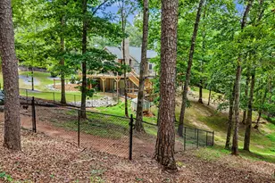301 Cross Creek Trail, Demorest, GA 30535 - Photo 15